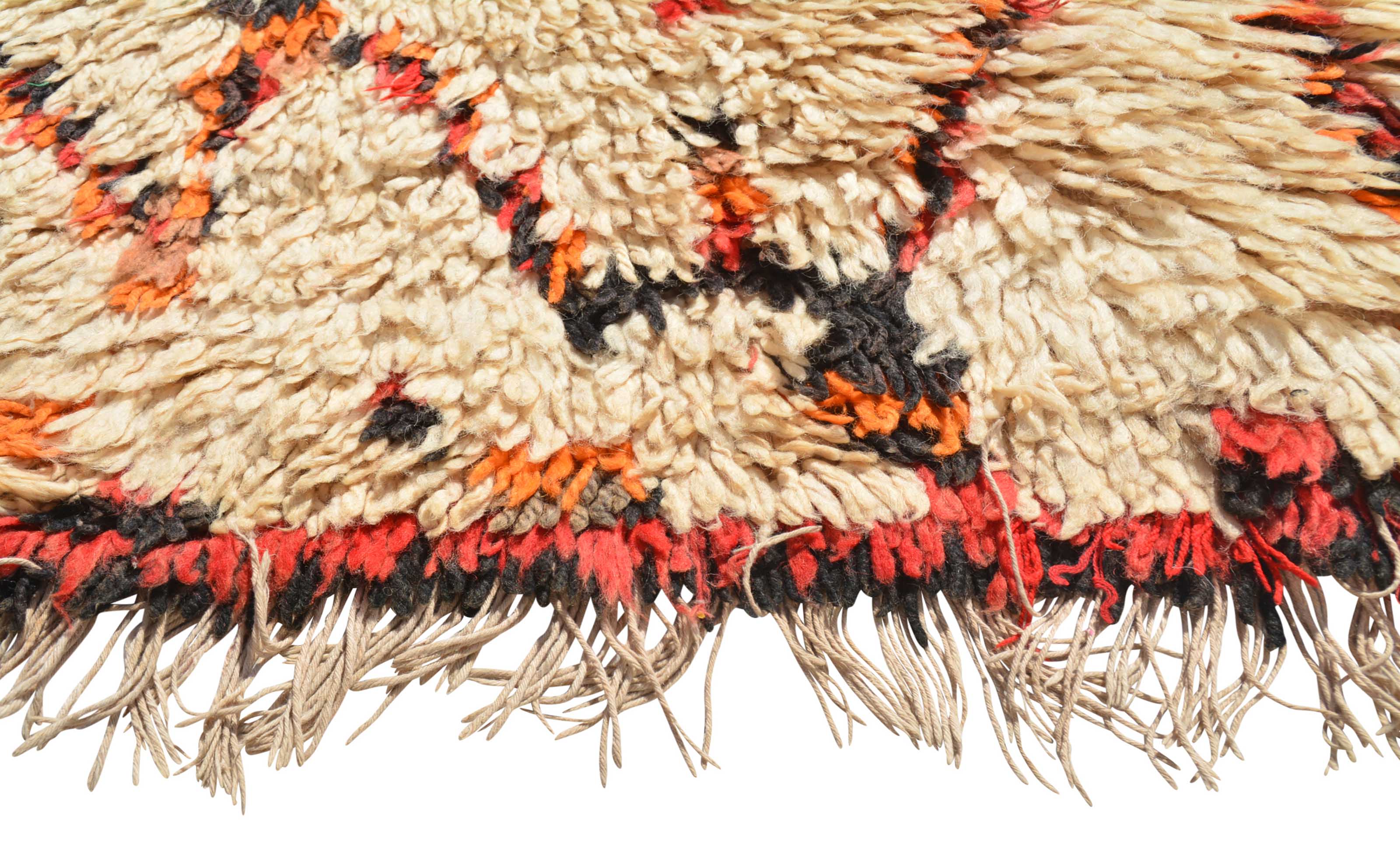 Miami - 3' x 5'2" - 0.91m x 1.58m - Image 3