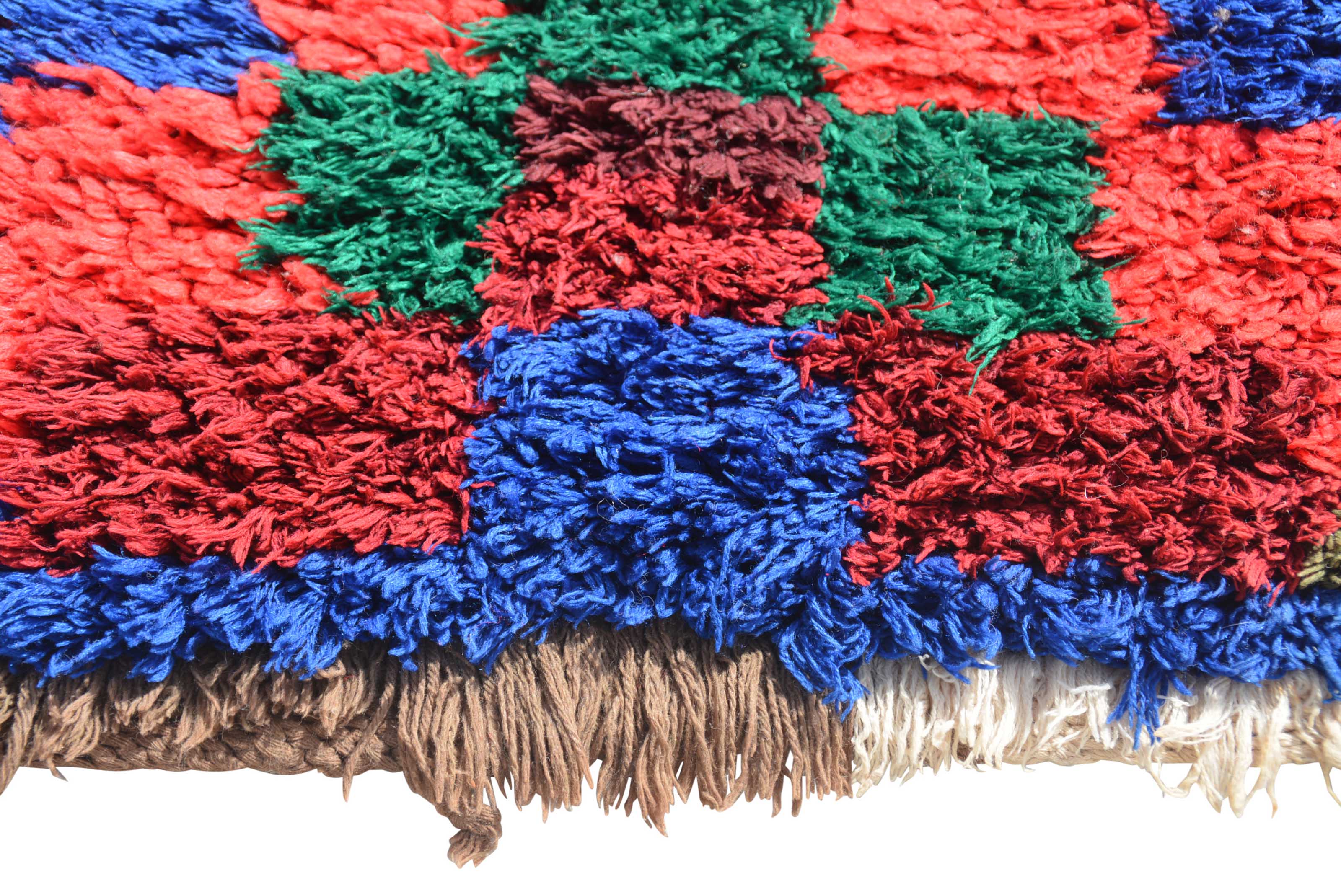 Essential - 2'2" x 5'6" - 0.66m x 1.68m - Image 3