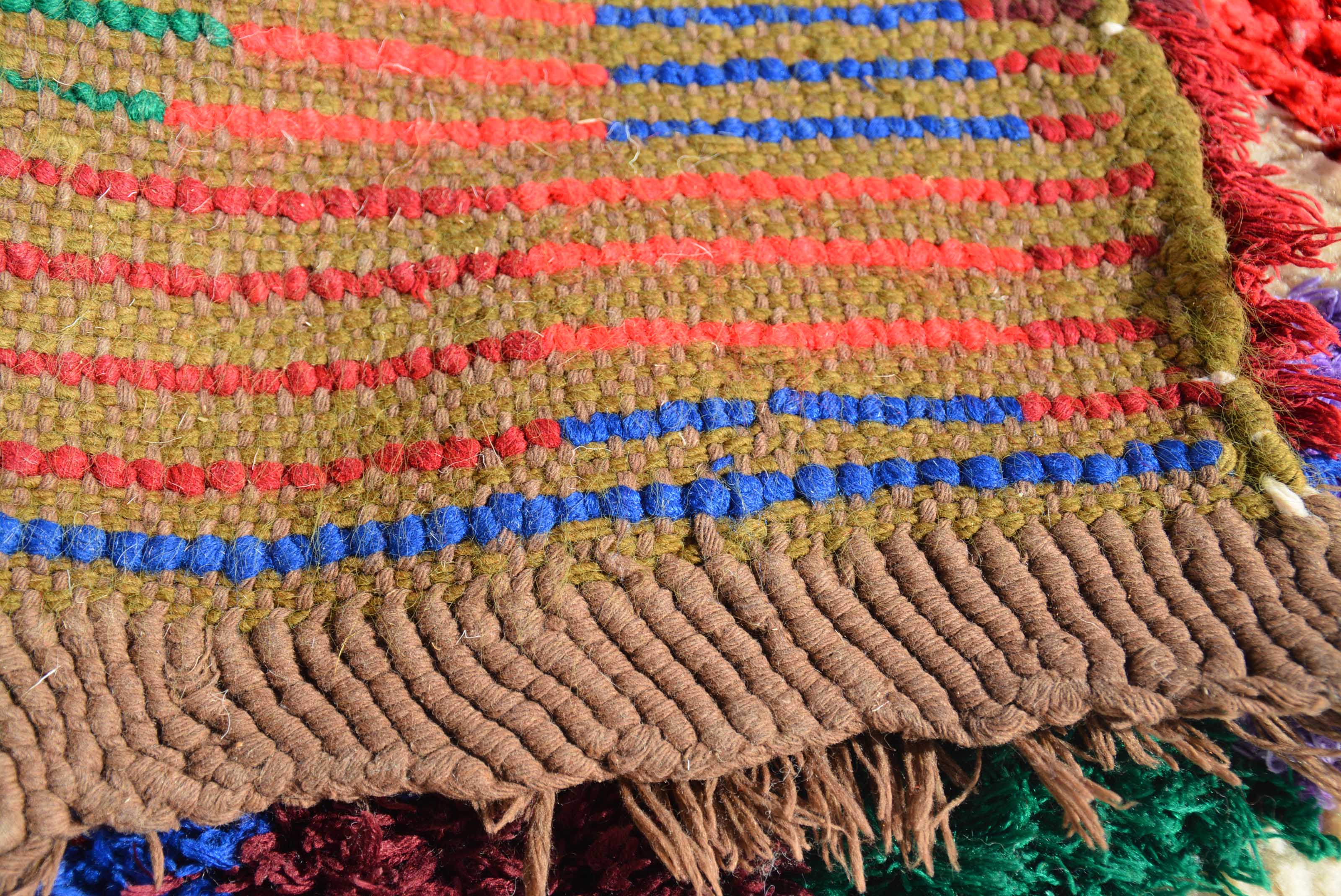 Essential - 2'2" x 5'6" - 0.66m x 1.68m - Image 4