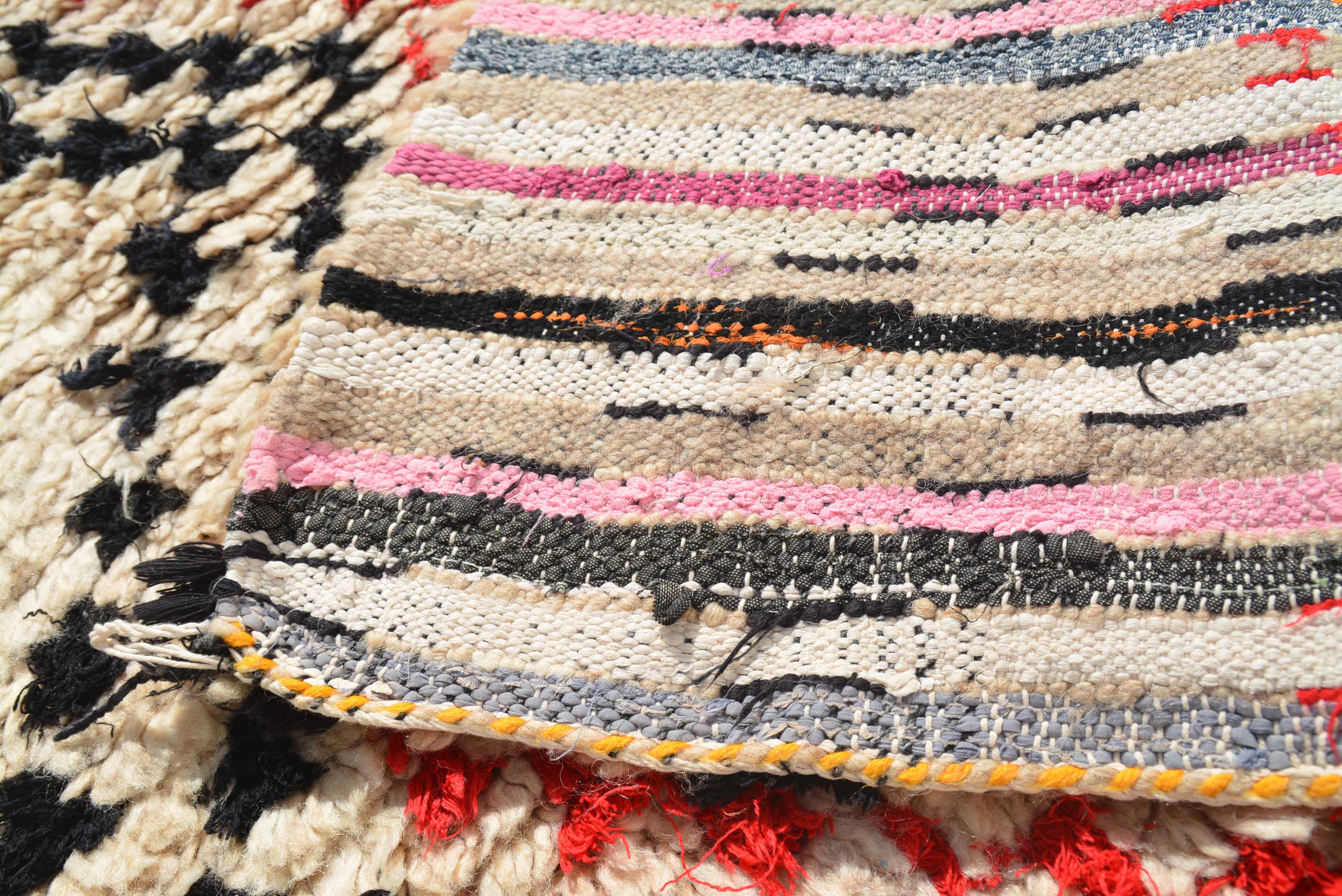 Captivating- 3'2" x 9' - 0.96m x 2.74m - Image 3