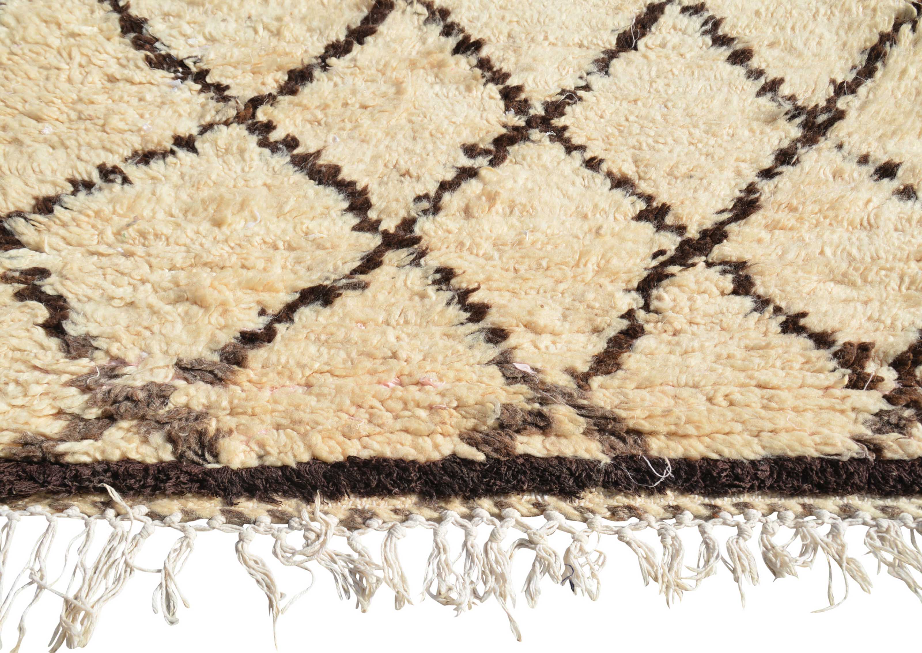 Casting Shadows - 3'2" x 8'2" - 0.96m x 2.49m - Image 3