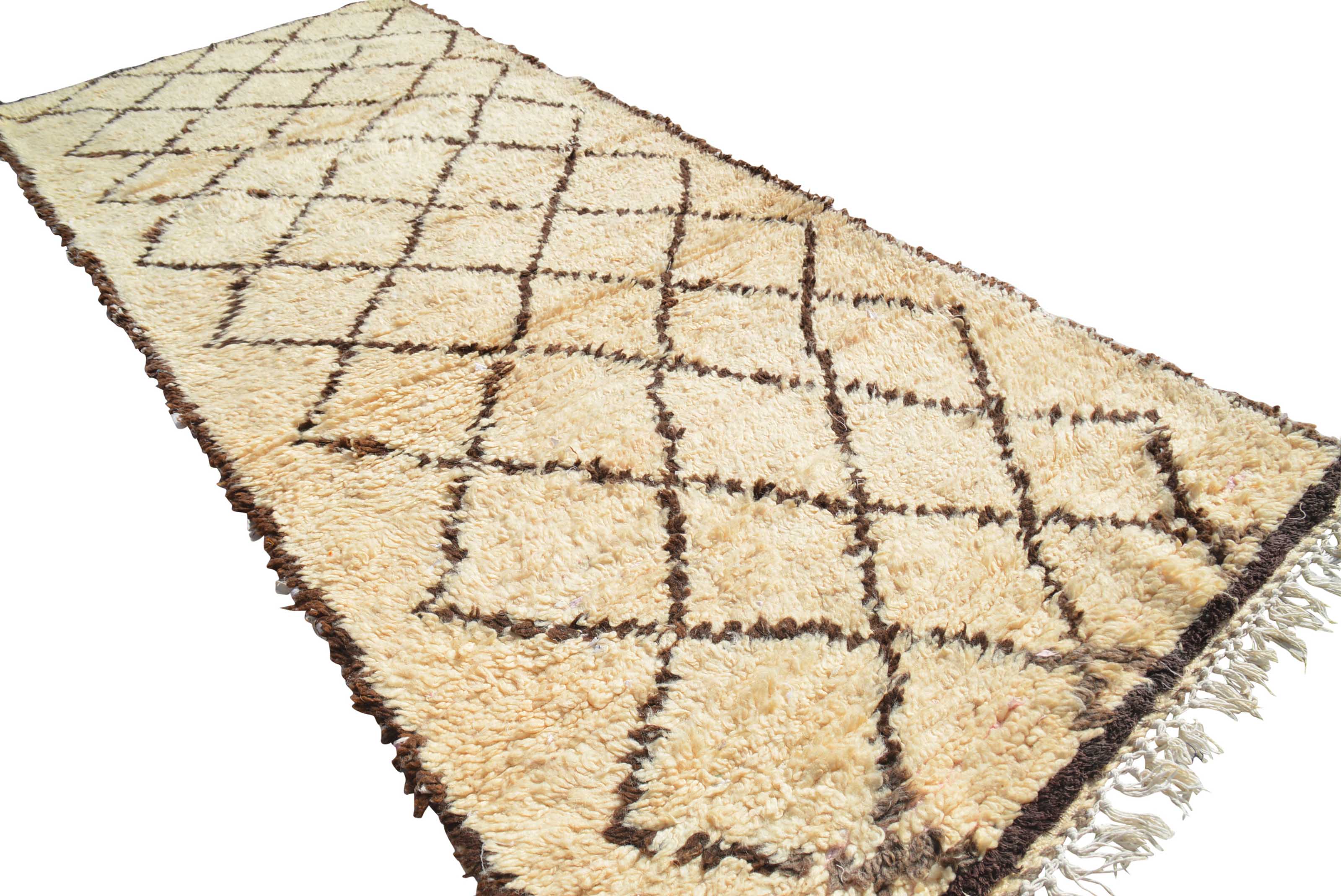 Casting Shadows - 3'2" x 8'2" - 0.96m x 2.49m - Image 5