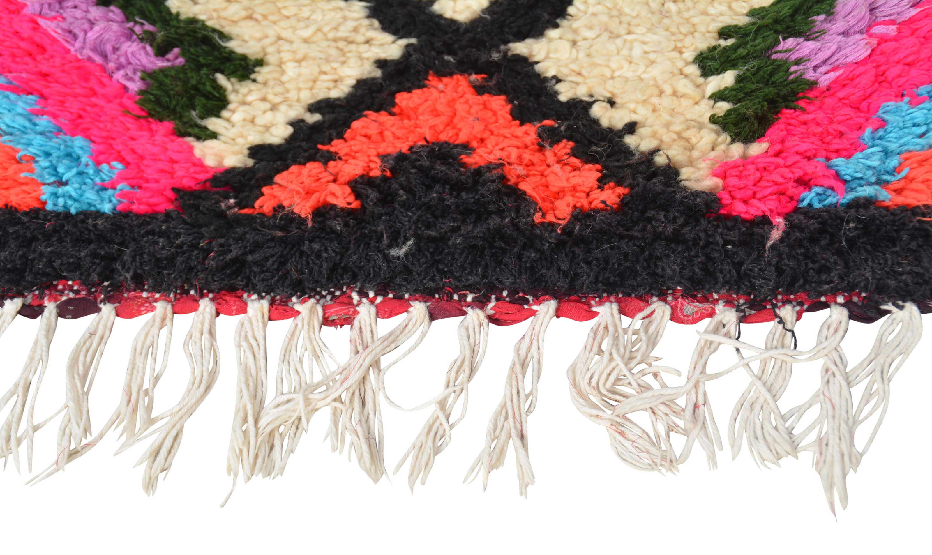 Friday - 2'6 x 8' - 0.76m x 2.44m - Image 3