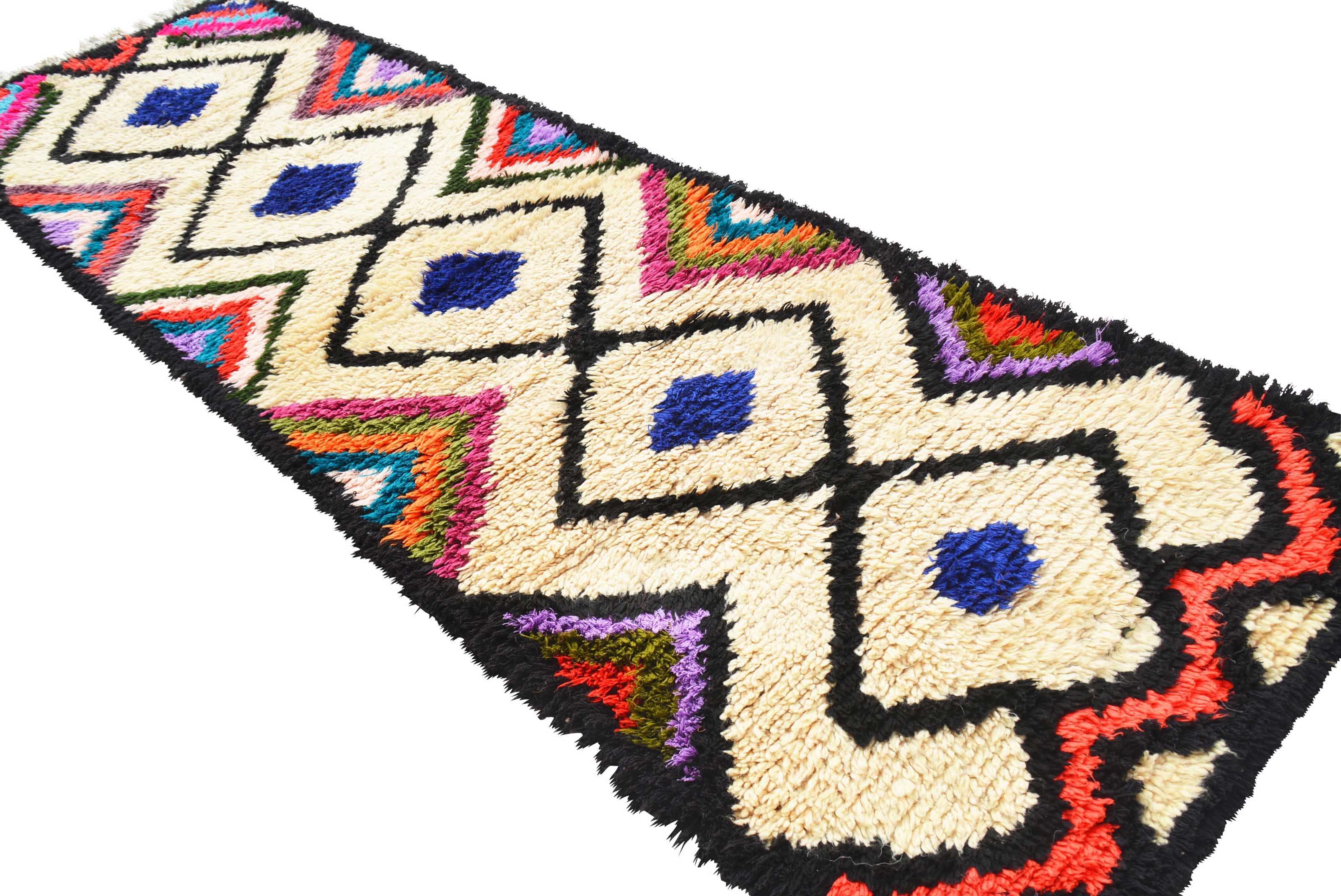 Friday - 2'6 x 8' - 0.76m x 2.44m - Image 4