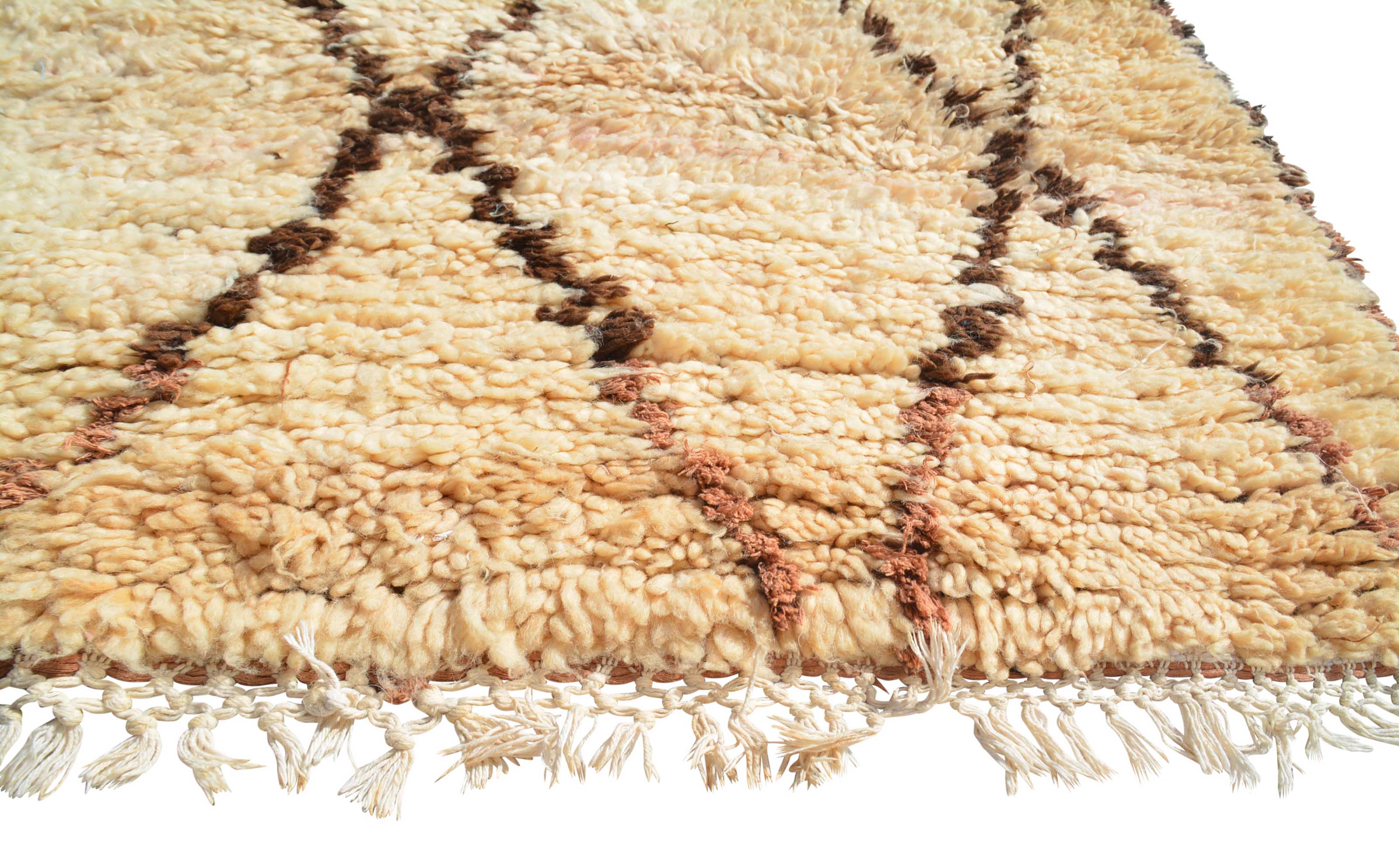 Trusted - 3'8 x 9'6 - 1.12m x 2.90m - Image 3