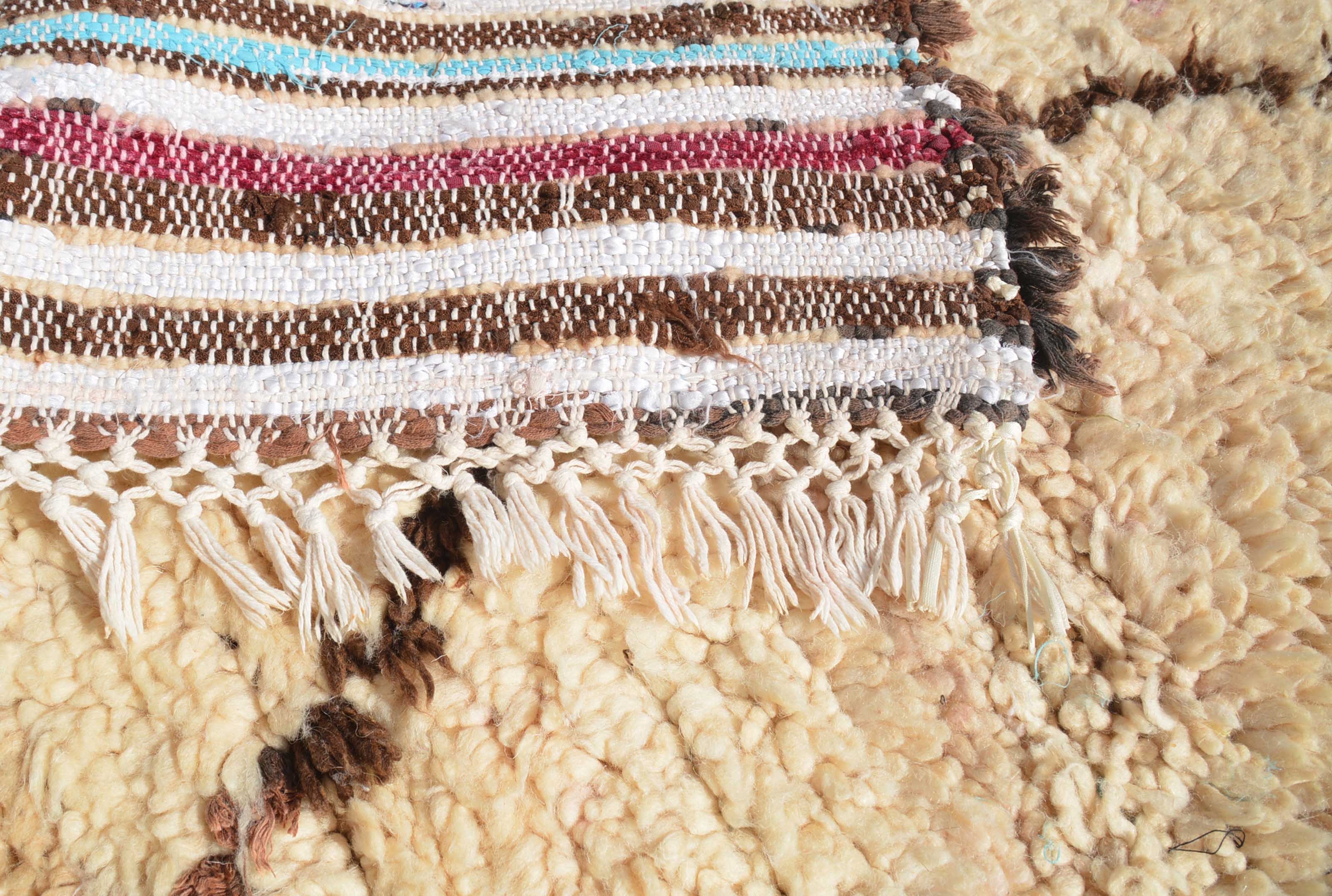 Trusted - 3'8 x 9'6 - 1.12m x 2.90m - Image 4