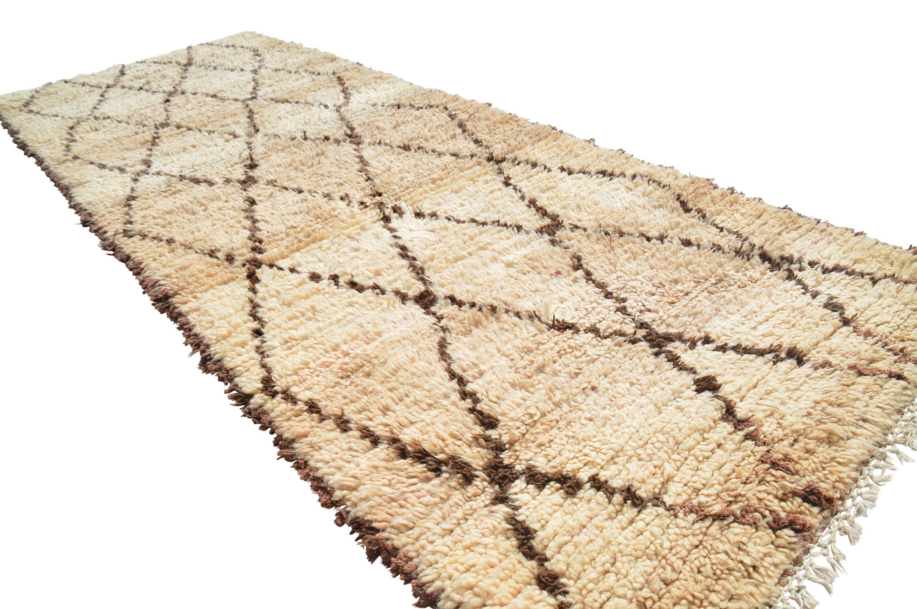 Trusted - 3'8 x 9'6 - 1.12m x 2.90m - Image 5