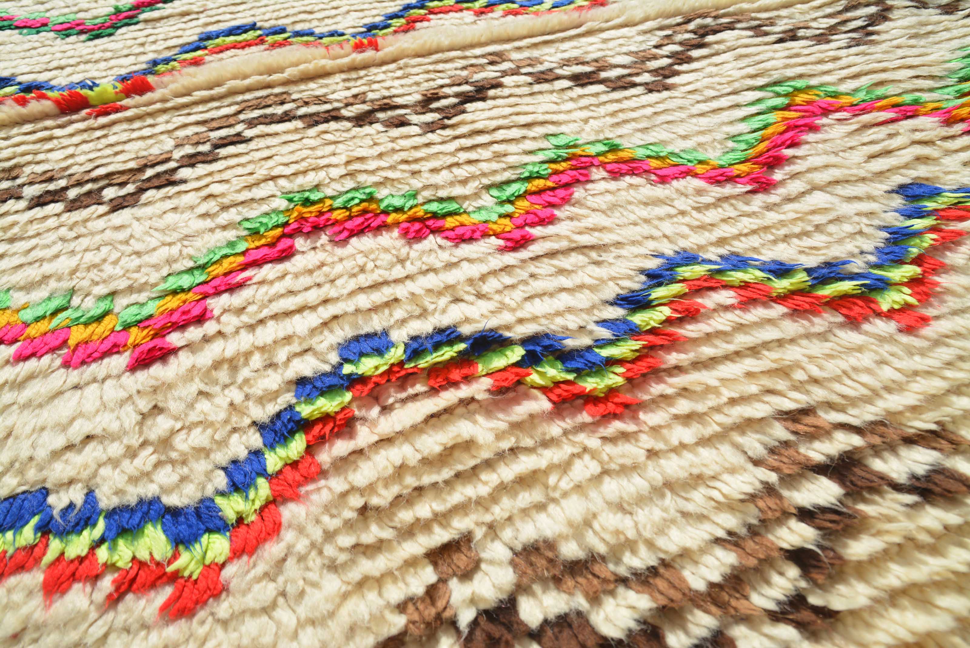 Surf - 3'2 x 7' - 0.97m x 2.13m - Image 3