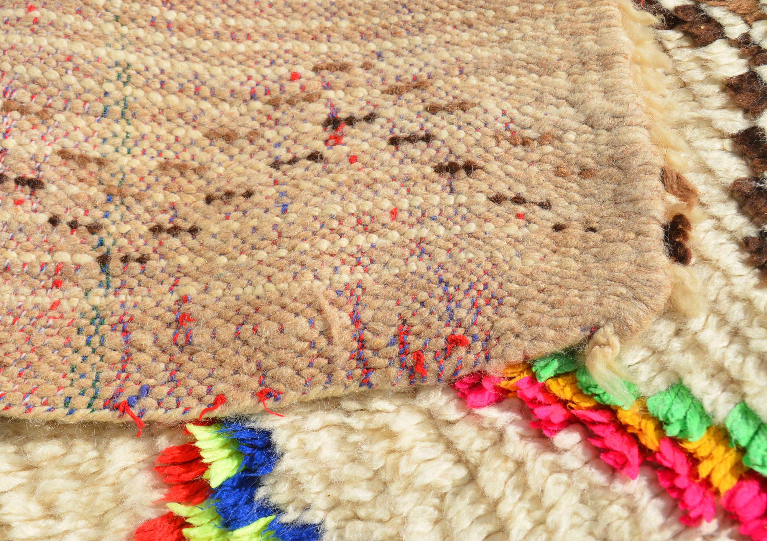 Surf - 3'2 x 7' - 0.97m x 2.13m - Image 4