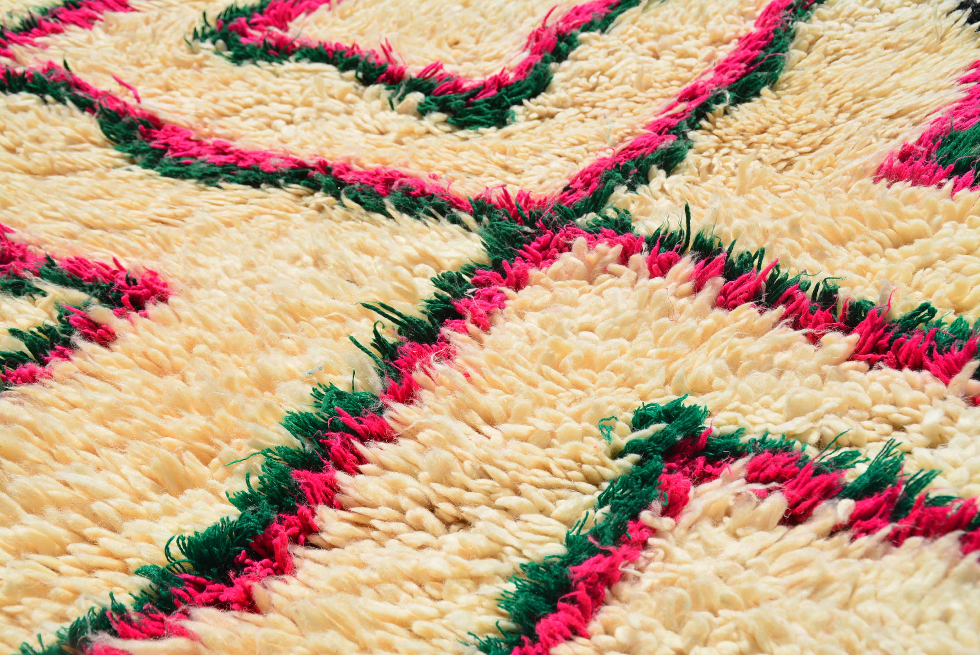 Bird Song - 3' x 8'10 - 0.91m x 2.69m - Image 3