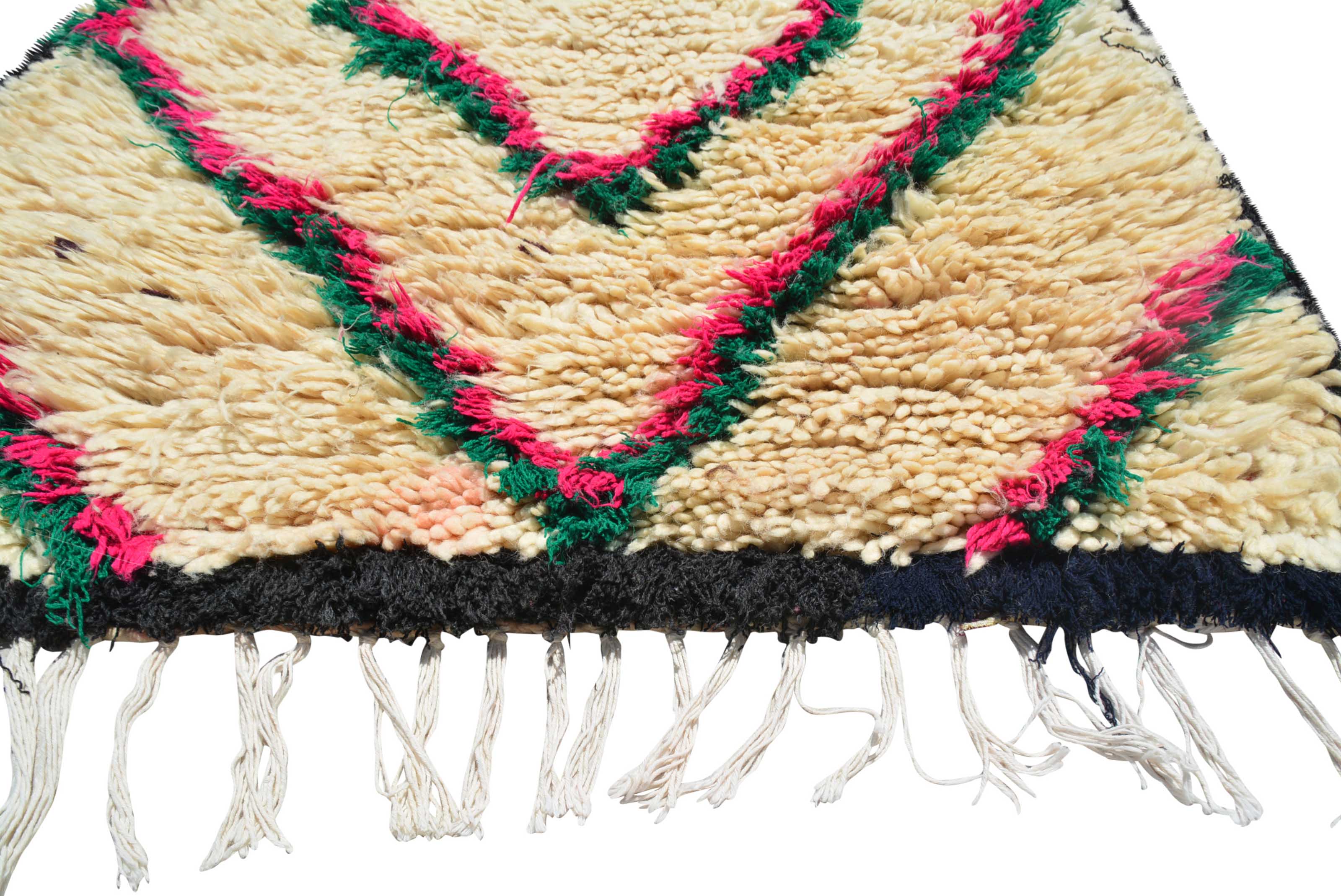 Bird Song - 3' x 8'10 - 0.91m x 2.69m - Image 4