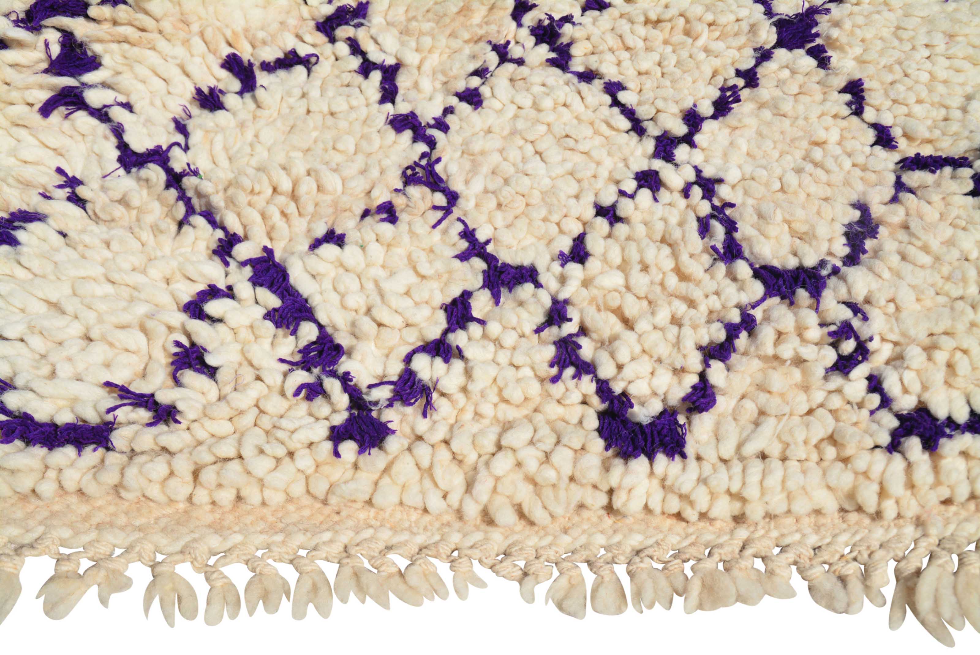 Your Crush - 2'7" x 7'4" - 0.79m x 2.24m - Image 3