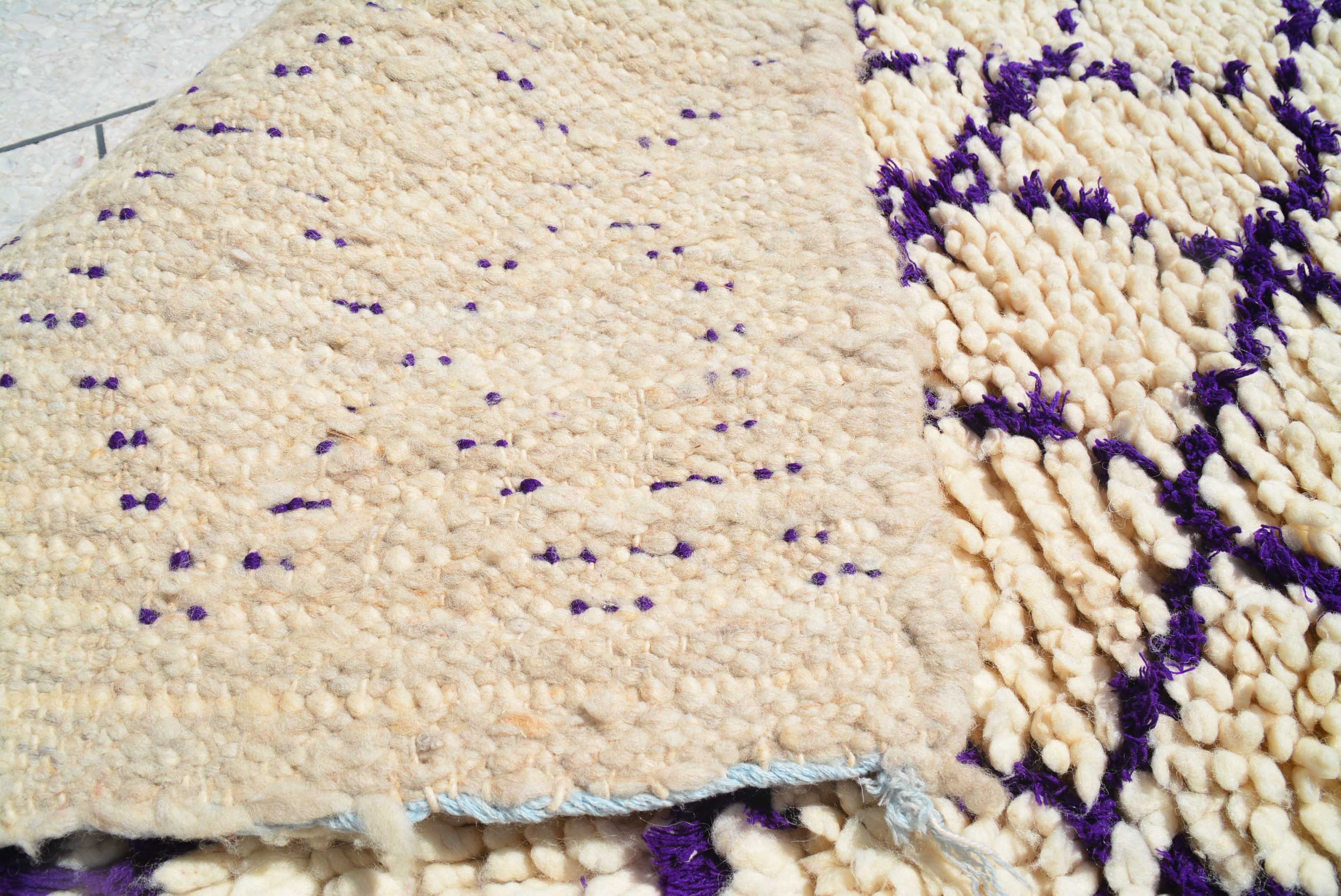 Your Crush - 2'7" x 7'4" - 0.79m x 2.24m - Image 4