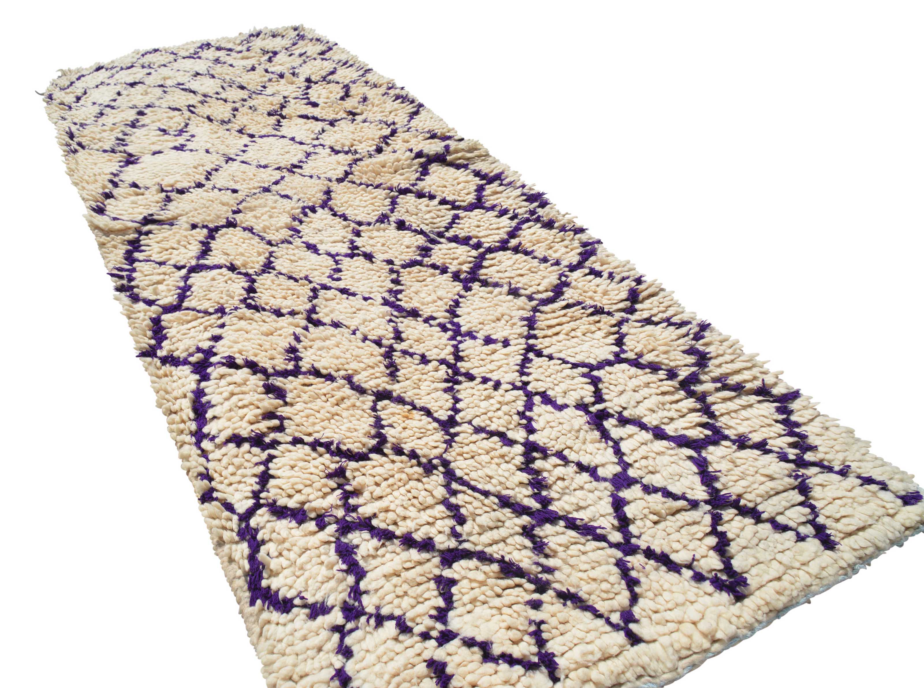 Your Crush - 2'7" x 7'4" - 0.79m x 2.24m - Image 5