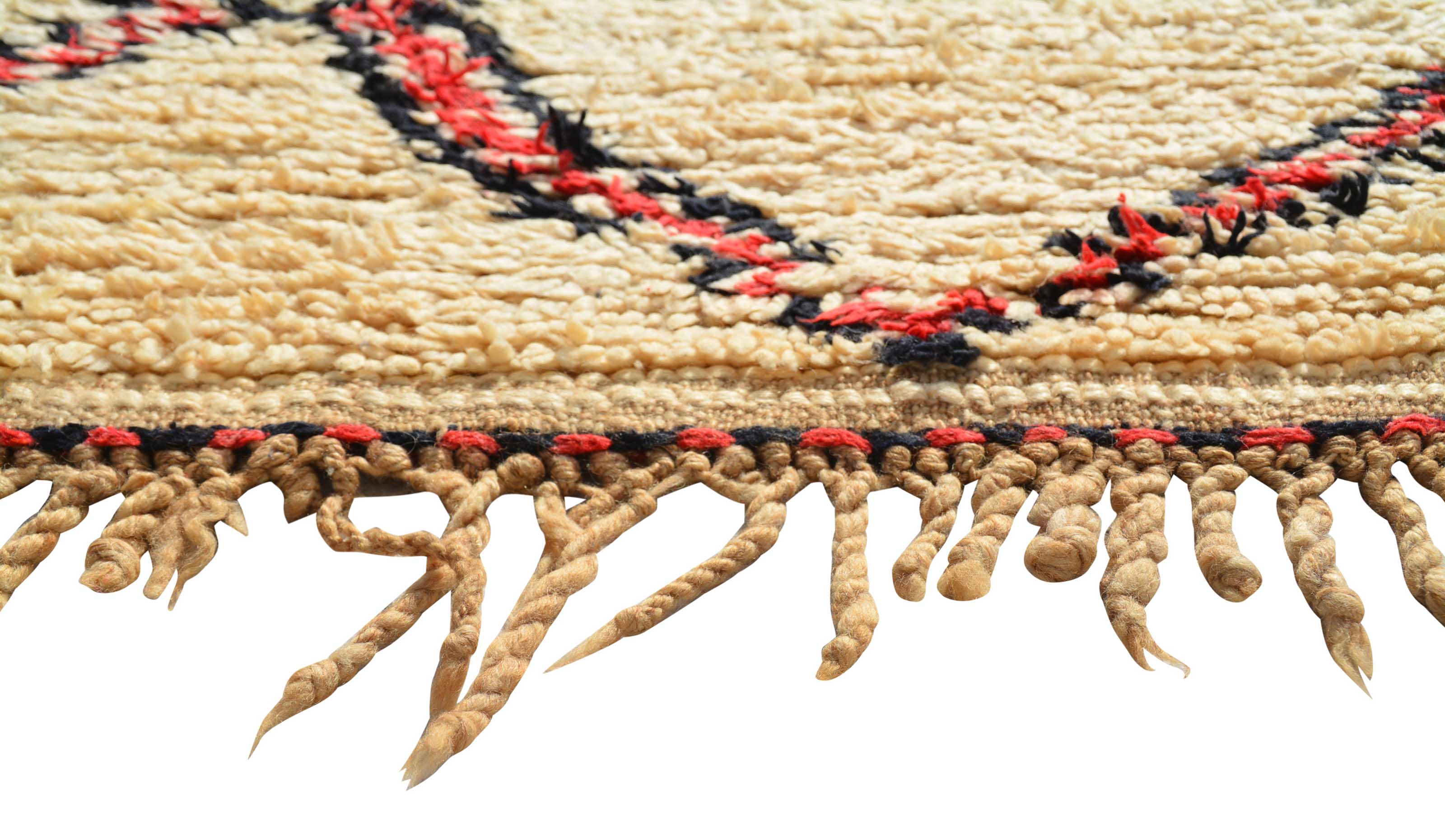 Break Out - 3'9" x 6' - 1.14m x 1.83m - Image 3