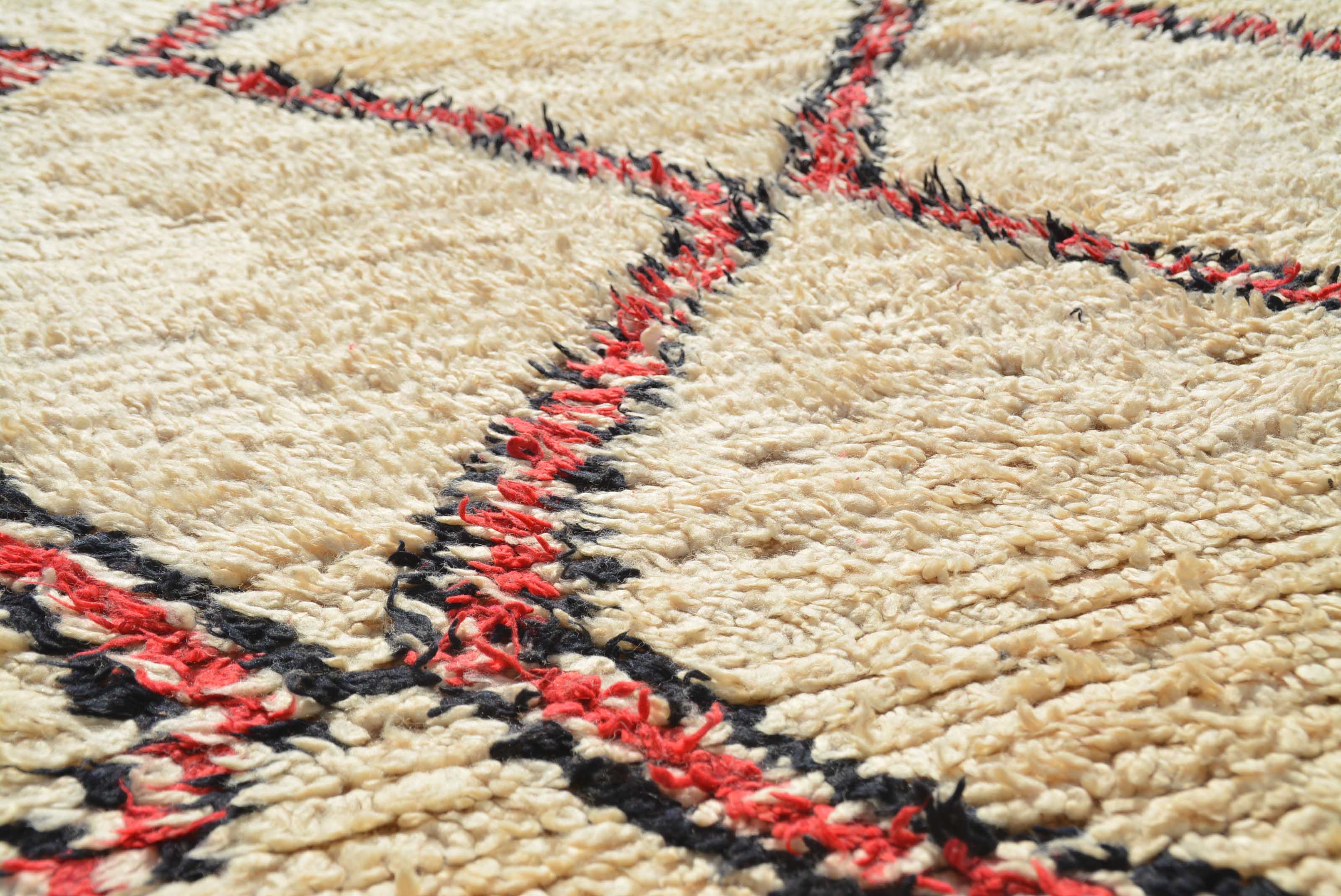 Break Out - 3'9" x 6' - 1.14m x 1.83m - Image 4