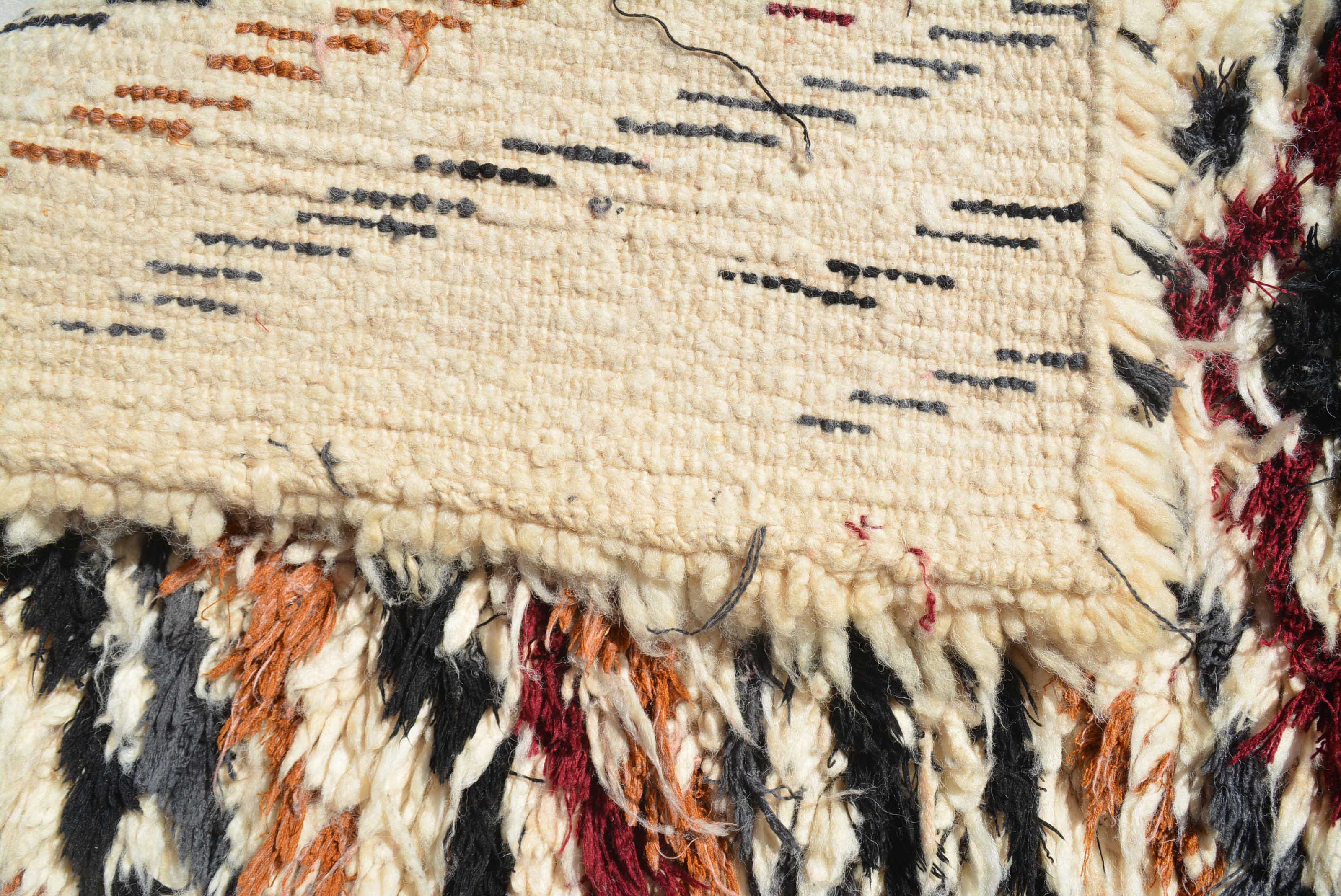 Deep Down - 2'8" x 4'8" - 0.81m x 1.42m - Image 4