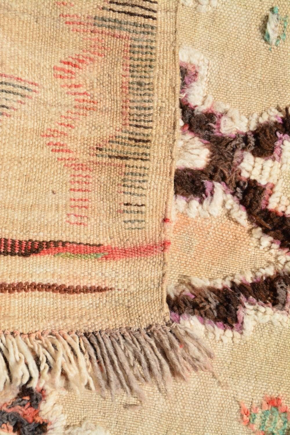 Highest Places - 5'10" x 12'6" - 1.78m x 3.81m - Image 4