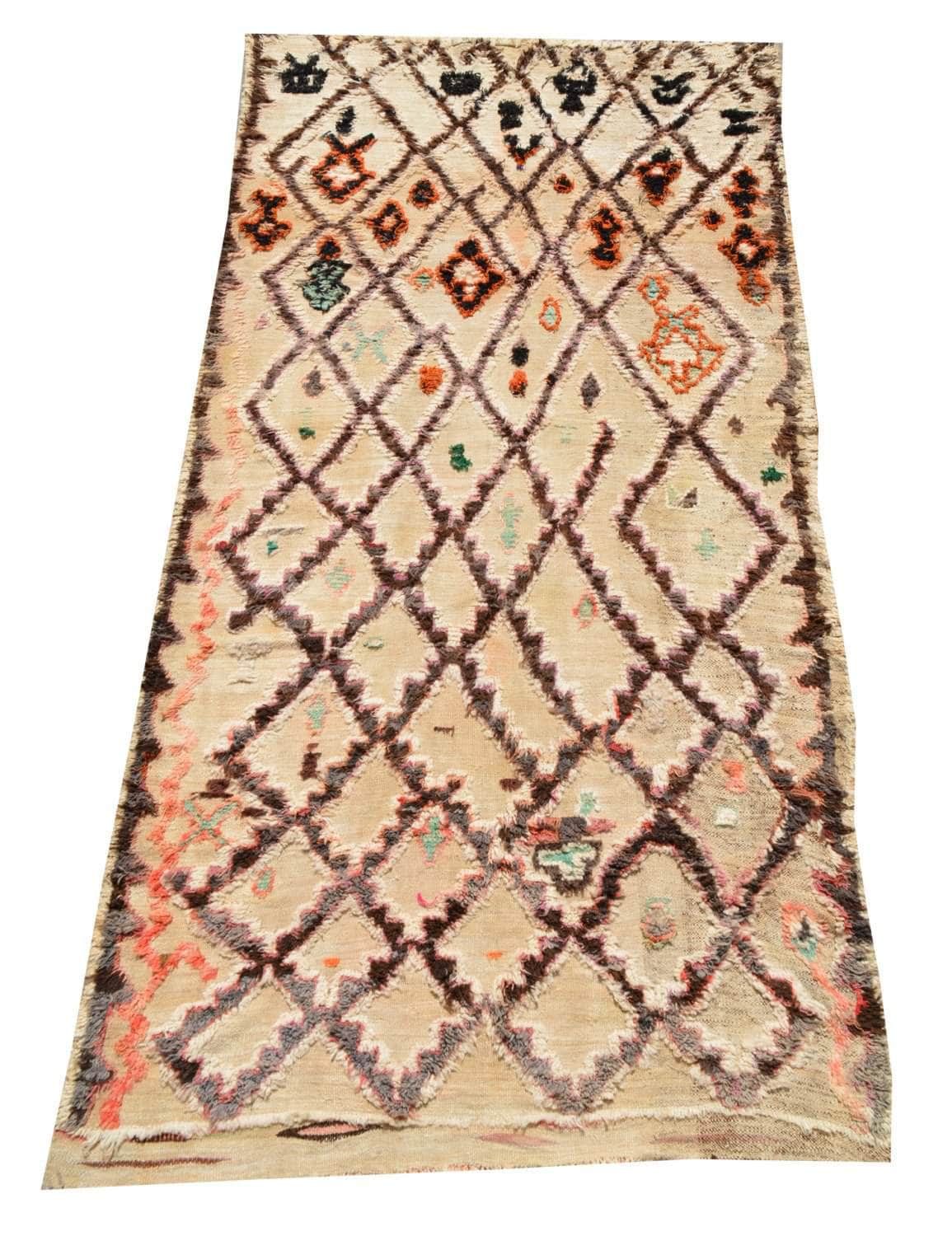 Highest Places - 5'10" x 12'6" - 1.78m x 3.81m - Image 6