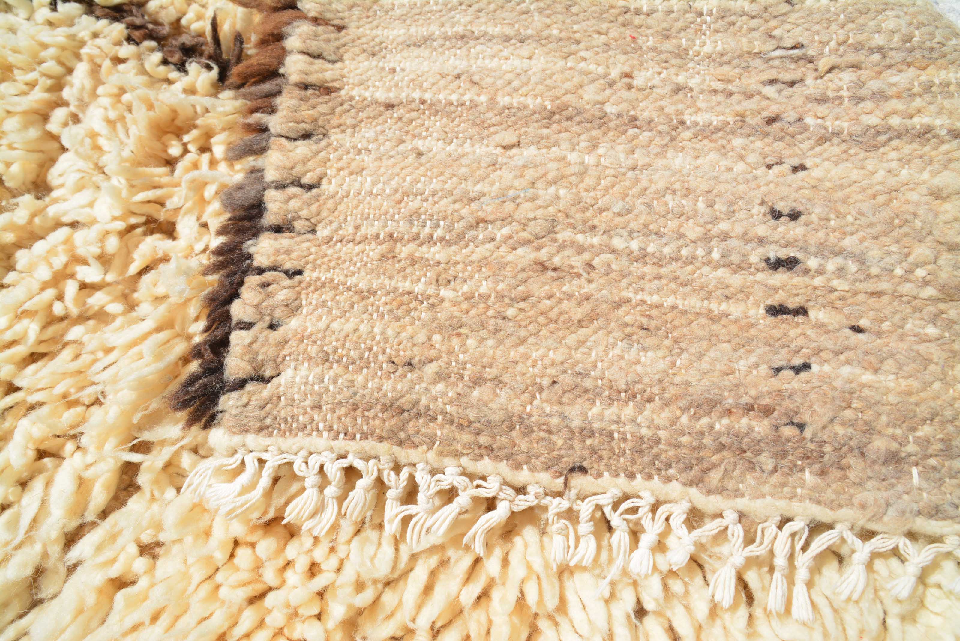 Fast Lane - 3'4 x 10'6 - 1.02m x 3.20m - Image 3