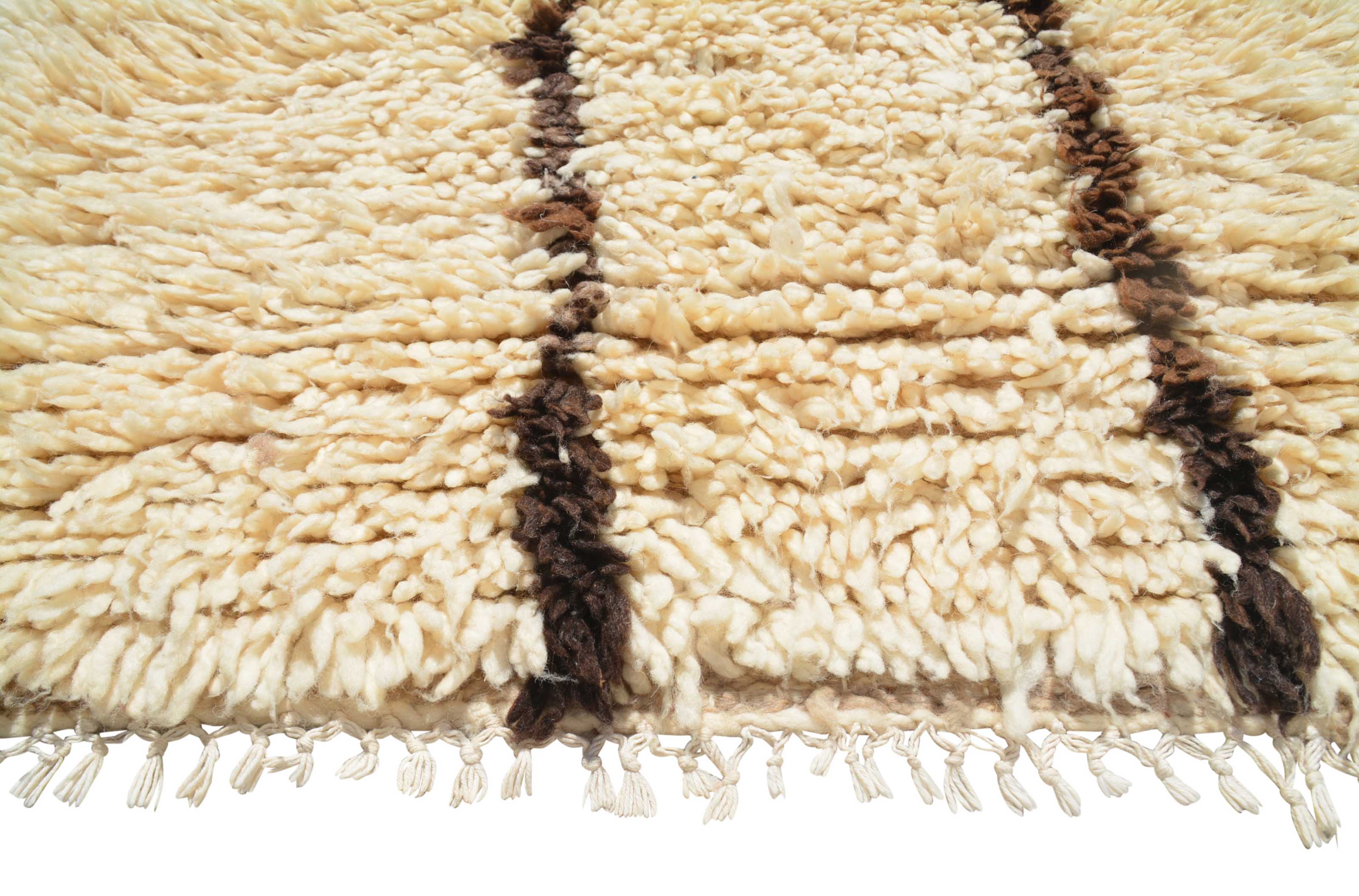 Fast Lane - 3'4 x 10'6 - 1.02m x 3.20m - Image 4