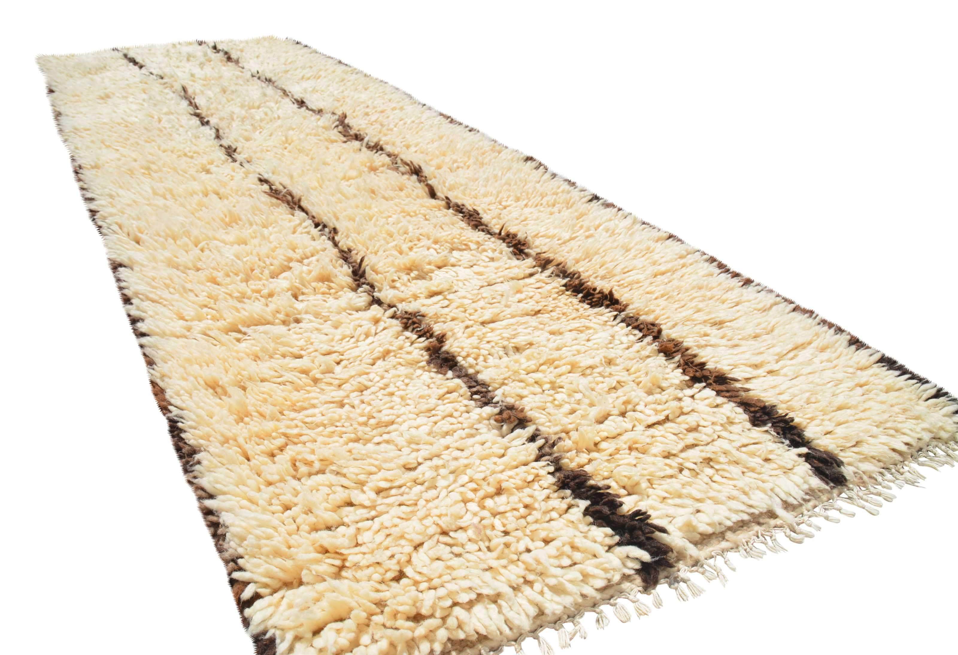 Fast Lane - 3'4 x 10'6 - 1.02m x 3.20m - Image 6